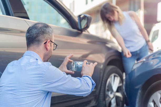Car insurance rates in Strawberry