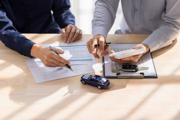 Car insurance options for Strawberry residents